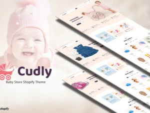 cudly-toys-store-new-born-babies-shopify-theme