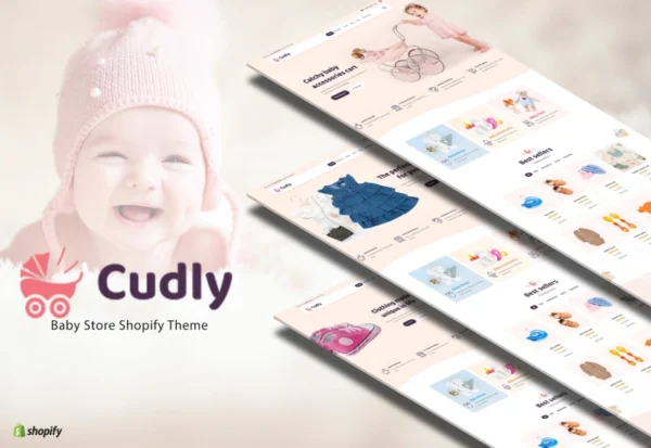 cudly-toys-store-new-born-babies-shopify-theme