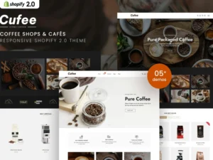 cufee-coffee-shops-cafes-shopify-2-0-theme