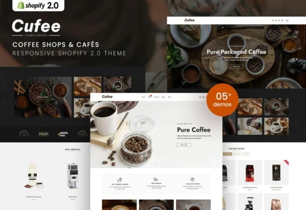 cufee-coffee-shops-cafes-shopify-2-0-theme