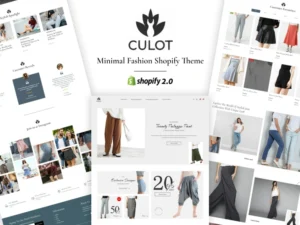 culot-minimal-fashion-shopify-theme