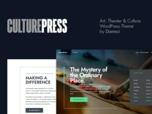 culturepress-art-culture-wordpress-theme-2