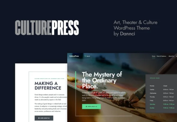 culturepress-art-culture-wordpress-theme-2