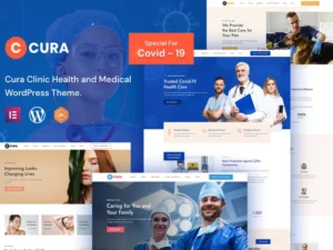 cura-medical-clinic-theme