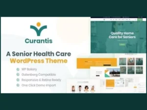 curantis-medical-care-and-nursing-wordpress