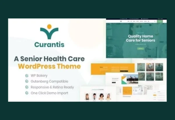 curantis-medical-care-and-nursing-wordpress