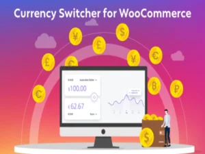 currency-switcher-for-woocommerce