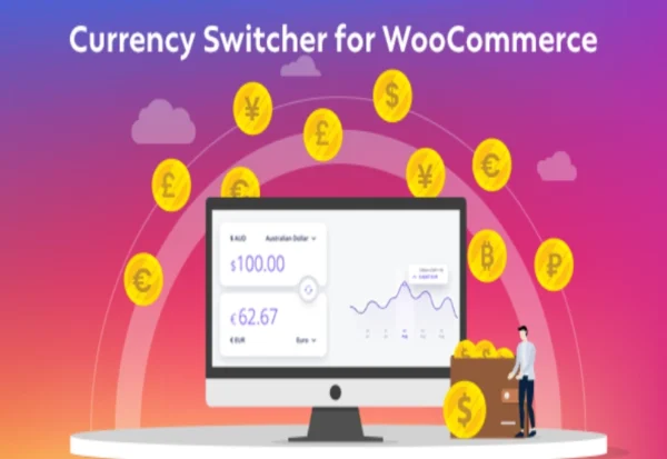 currency-switcher-for-woocommerce