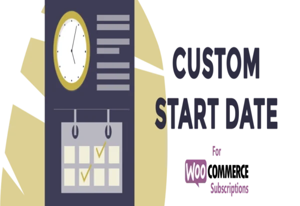 custom-start-date-for-woocommerce-subscriptions