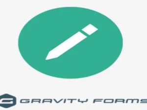 custom-themes-for-gravity-forms