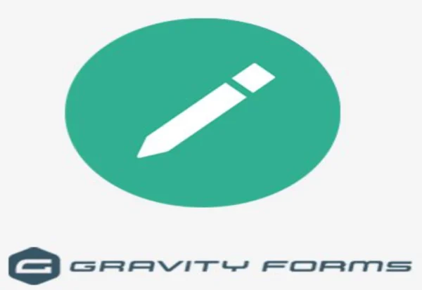 custom-themes-for-gravity-forms