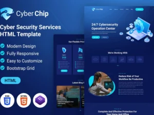 cyberchip-web-security-html