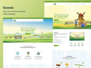 dairy-farm-eco-products-html-template-2