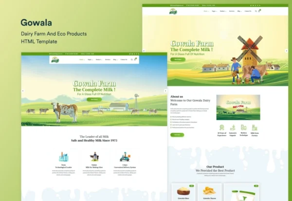 dairy-farm-eco-products-html-template-2