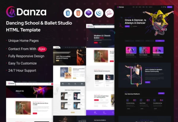 danza-dancing-school-and-ballet-studio-html-temp-2