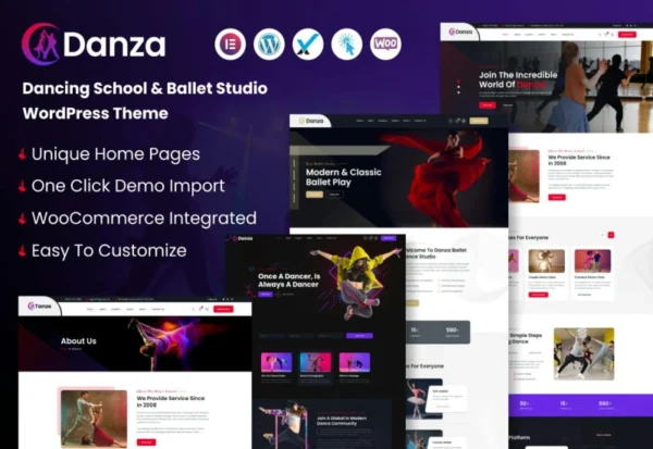 danza-dancing-school-and-ballet-studio-wordpress