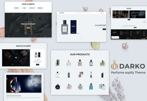 darko-aroma-fragnane-perfume-shopify-theme