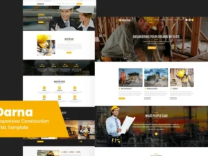 darna-building-construction-html5-template