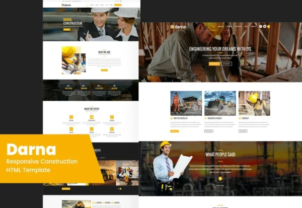 darna-building-construction-html5-template