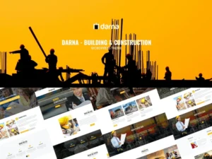 darna-building-construction-wordpress-theme-2