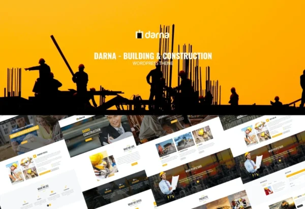 darna-building-construction-wordpress-theme-2