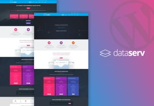 dataserv-professional-hosting-wordpress-theme-2