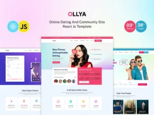 dating-and-community-site-react-js-template-2