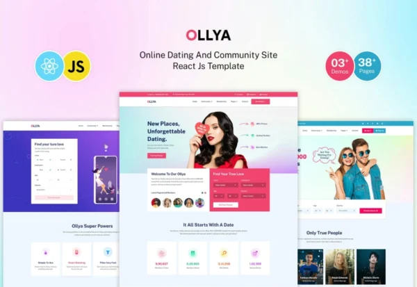 dating-and-community-site-react-js-template-2