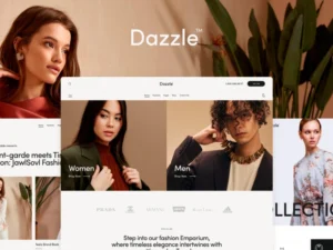 dazzle-fashion-jewelry-wordpress-theme