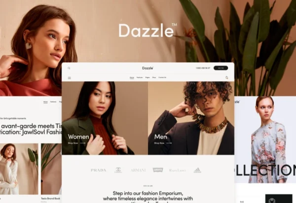 dazzle-fashion-jewelry-wordpress-theme