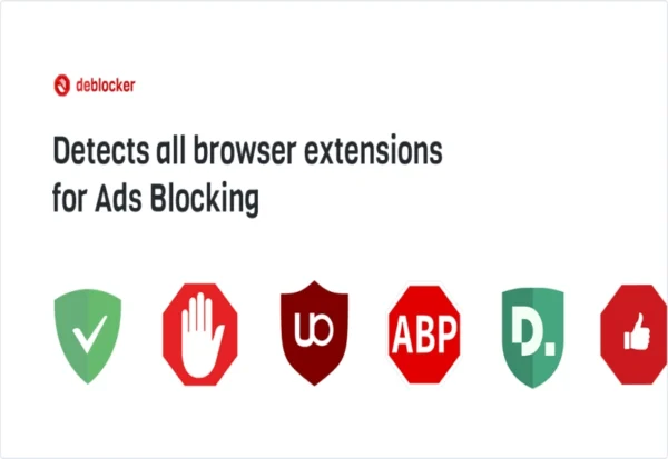 deblocker-anti-adblock-for-wordpress