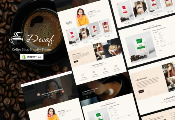 decaf-coffee-shop-shopify-theme