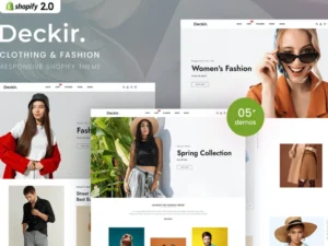 deckir-clothing-fashion-shopify-2-0-theme