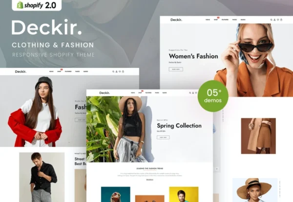 deckir-clothing-fashion-shopify-2-0-theme