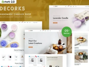 decorks-candles-shop-shopify-2-0-theme