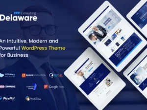 delaware-multi-purpose-business-wordpress-theme