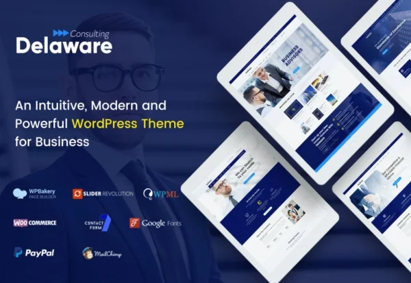 delaware-multi-purpose-business-wordpress-theme