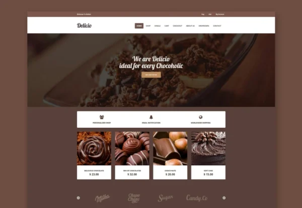 delicio-chocolate-shop-html-template