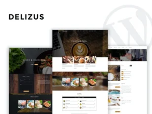 delizus-restaurant-cafe-wordpress-theme-2