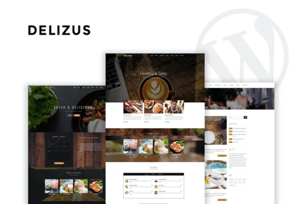 delizus-restaurant-cafe-wordpress-theme-2