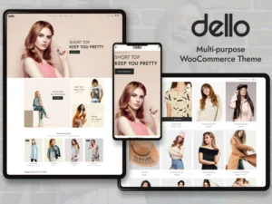 dello-multi-purpose-woocommerce-theme-2