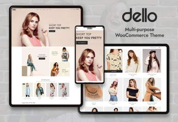 dello-multi-purpose-woocommerce-theme-2