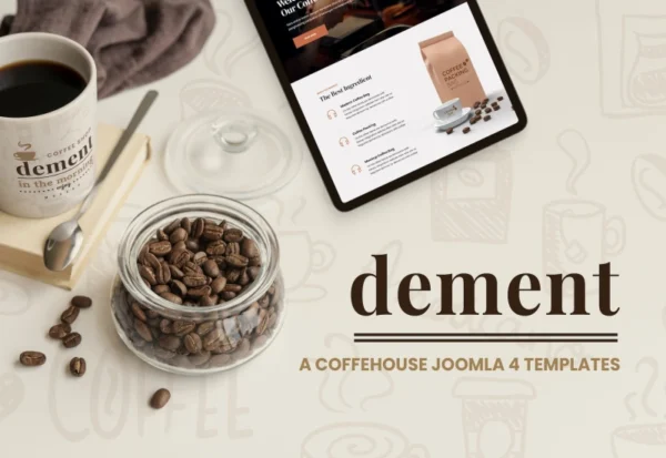 dement-a-coffehouse-joomla-4-templates-2