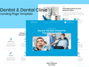 dentist-dental-clinic-landing-page-template-2