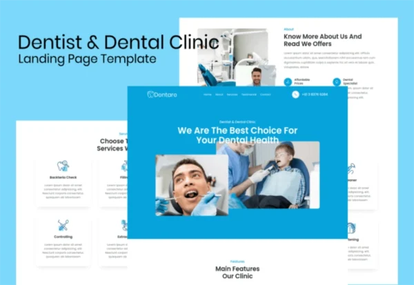 dentist-dental-clinic-landing-page-template-2