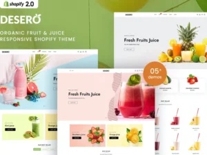 desero-organic-fruit-juice-shopify-2-0-theme