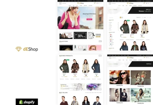 deshop-responsive-shopify-store-template