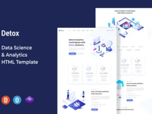 detox-data-science-analytics-html-template