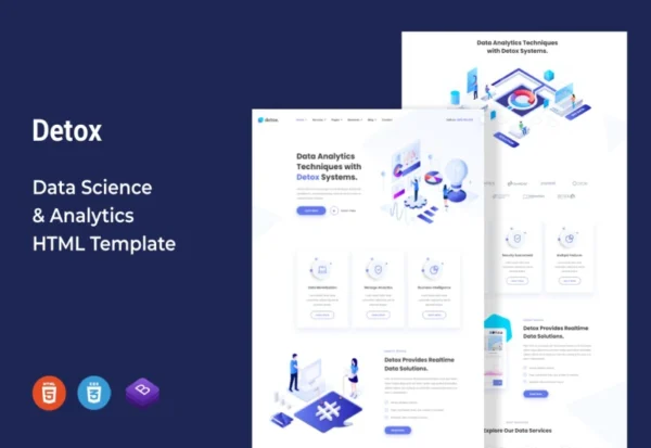 detox-data-science-analytics-html-template