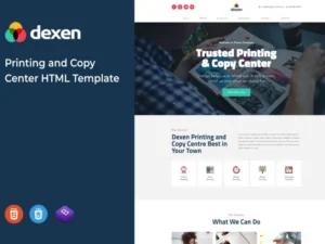 dexen-printing-and-copy-center-html-template-2